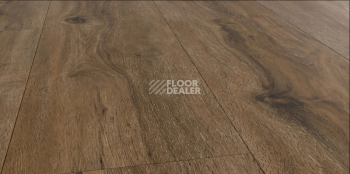 Кварцвиниловые полы The Floor Wood P1006 JACKSON OAK фото 1 | FLOORDEALER